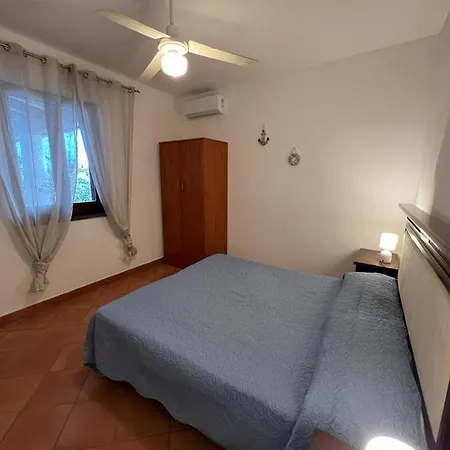Villa Le Terrazze - Fino A 8 Posti *