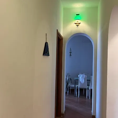 Le Terrazze - Fino A 8 Posti