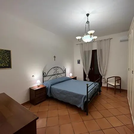 Le Terrazze - Fino A 8 Posti