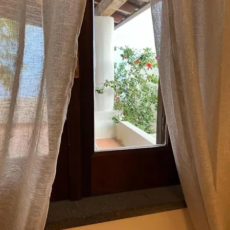 Le Terrazze - Fino A 8 Posti Villa *
