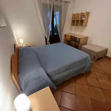 Le Terrazze - Fino A 8 Posti